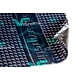 Premium 3mm Alubutyl VIBRO-Damping | 50x35cm
