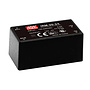 IRM-20-24 Switched Mode Power Supply