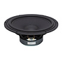 Discovery 26W/8534G00 10" Woofer 8 Ohm