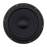 Discovery 26W/8534G00 Woofer