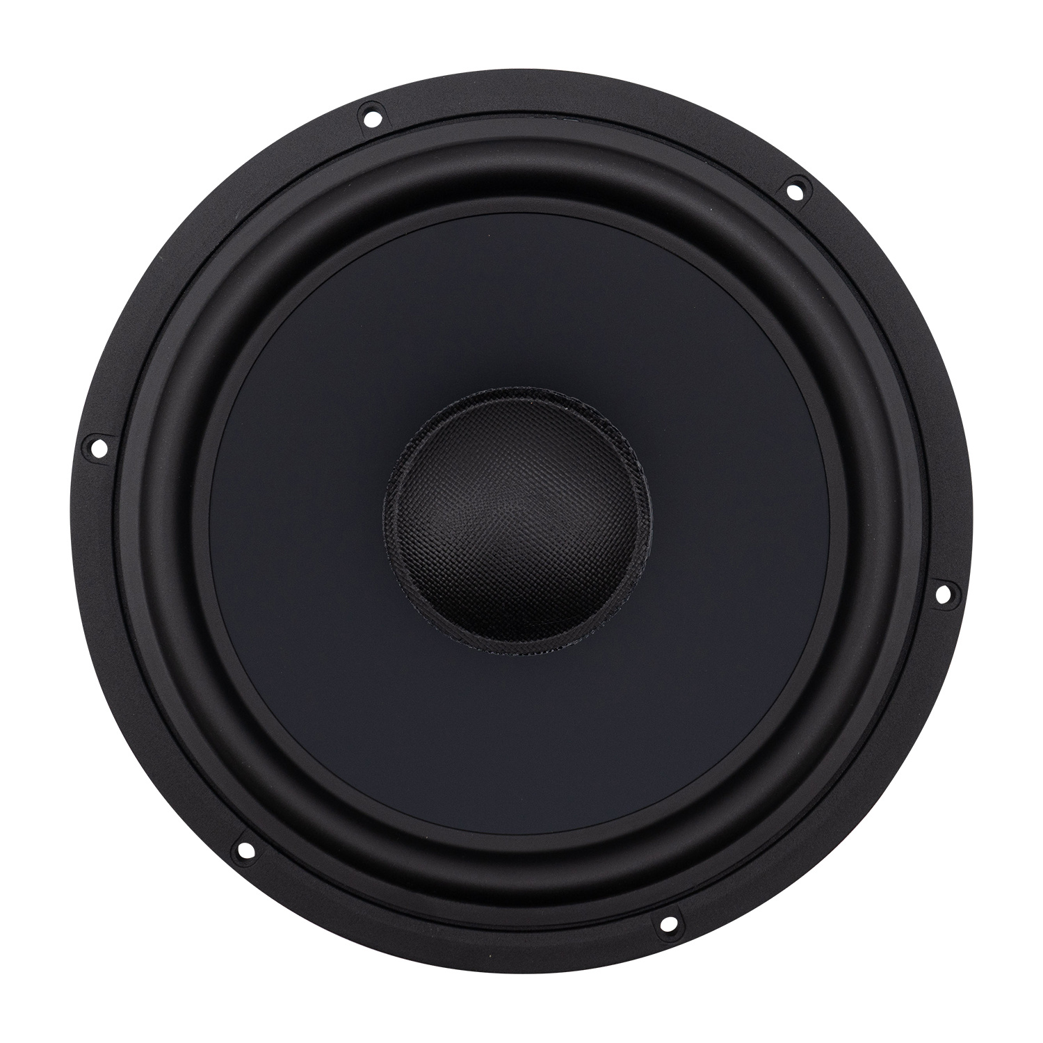 Discovery 26W/8534G00 Woofer