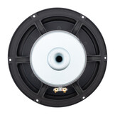 Discovery 26W/8534G00 10" Woofer 8 Ohm
