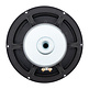 Discovery 26W/8534G00 10" Woofer 8 Ohm