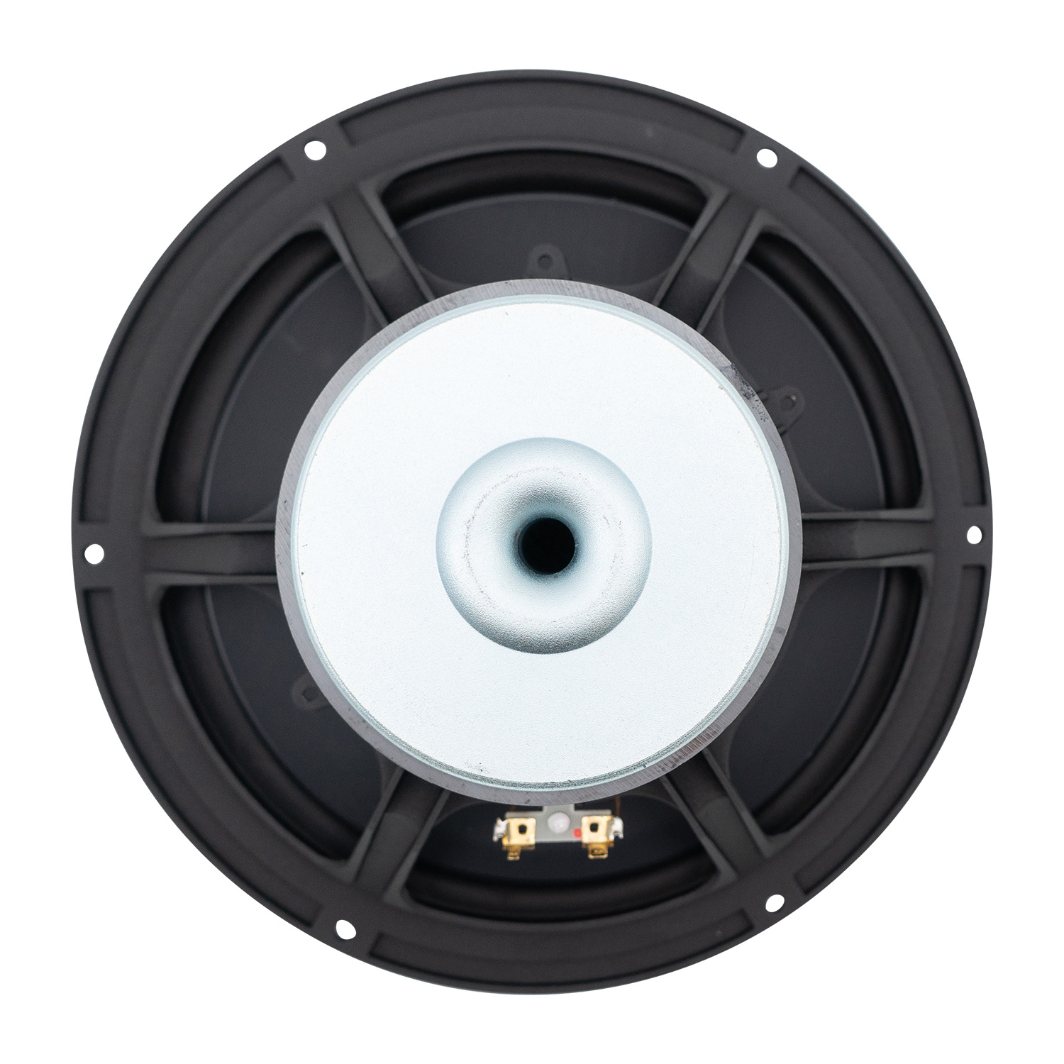 Discovery 26W/8534G00 10" Woofer 8 Ohm