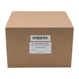 Discovery 26W/8534G00 10" Woofer 8 Ohm