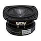 CF120-4 Woofer Medio-Bassi