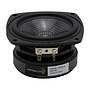 CF120-4 Woofer Medio-Bassi