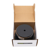 CF120-4 Bass-midwoofer