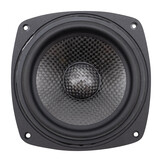 CF120-4 Bass-midwoofer