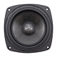 CF120-4 Bass-midwoofer