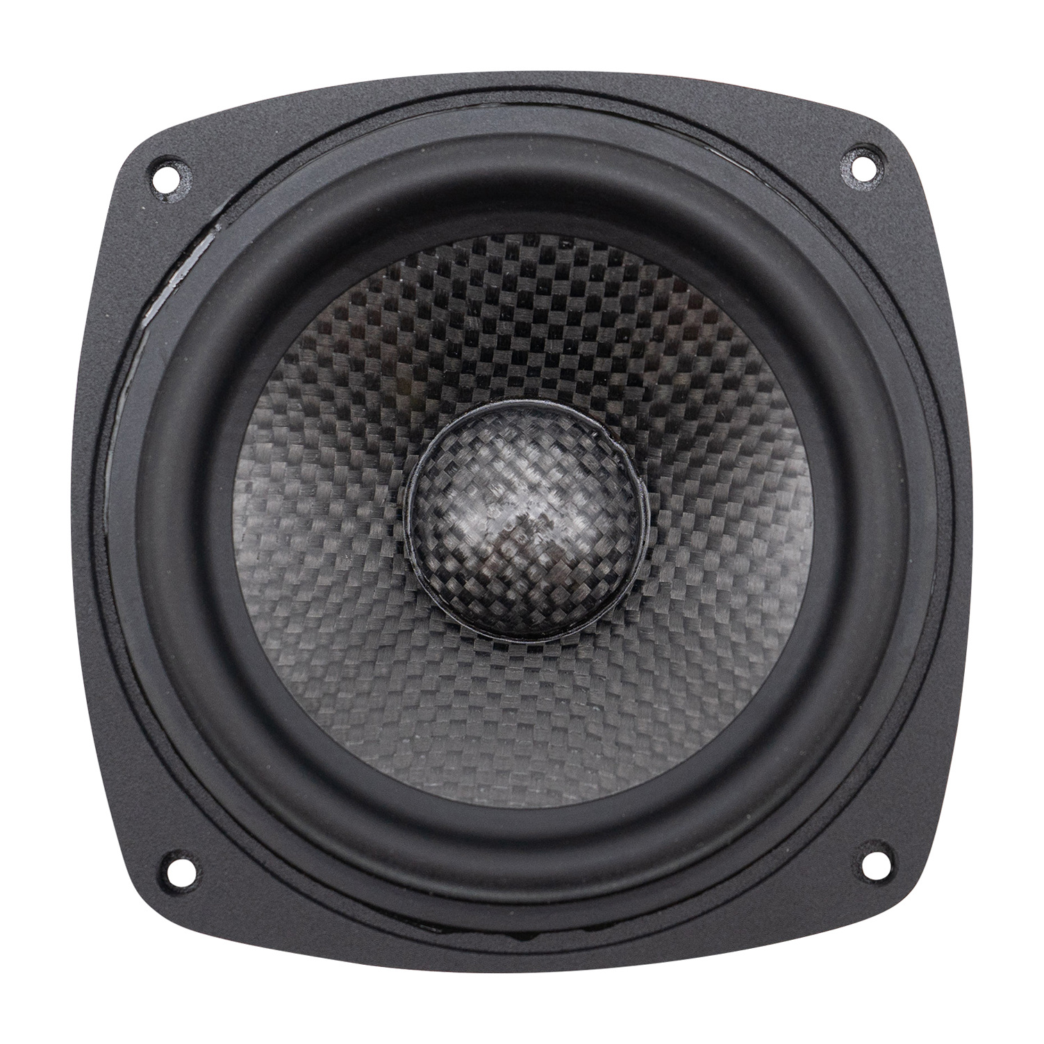 CF120-4 Woofer Medio-Bassi