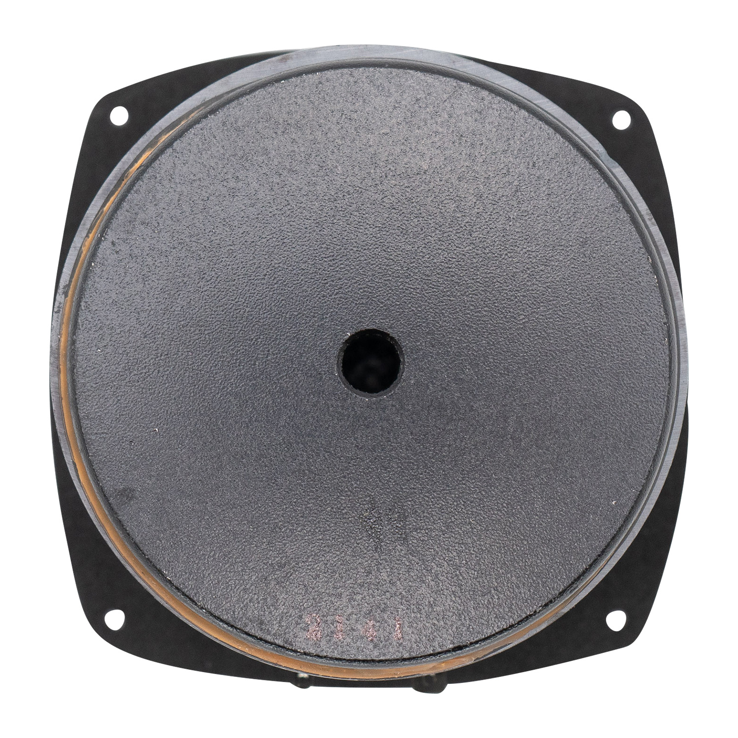 CF120-4 Woofer Medio-Bassi