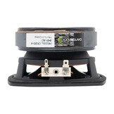 CF120-4 Bass-midwoofer