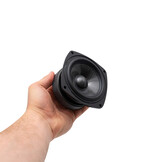 CF120-4 Bass-midwoofer