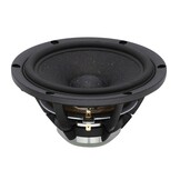 Satori MR16P-4 Tiefmitteltöner