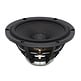Satori MR16P-4 Bass-midwoofer
