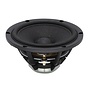 Satori MR16P-4 Bass-midwoofer