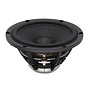 Satori MR16P-4 Woofer Medio-Bassi