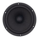 Satori MR16P-4 Bass-midwoofer