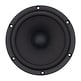 Satori MR16P-4 Bass-midwoofer