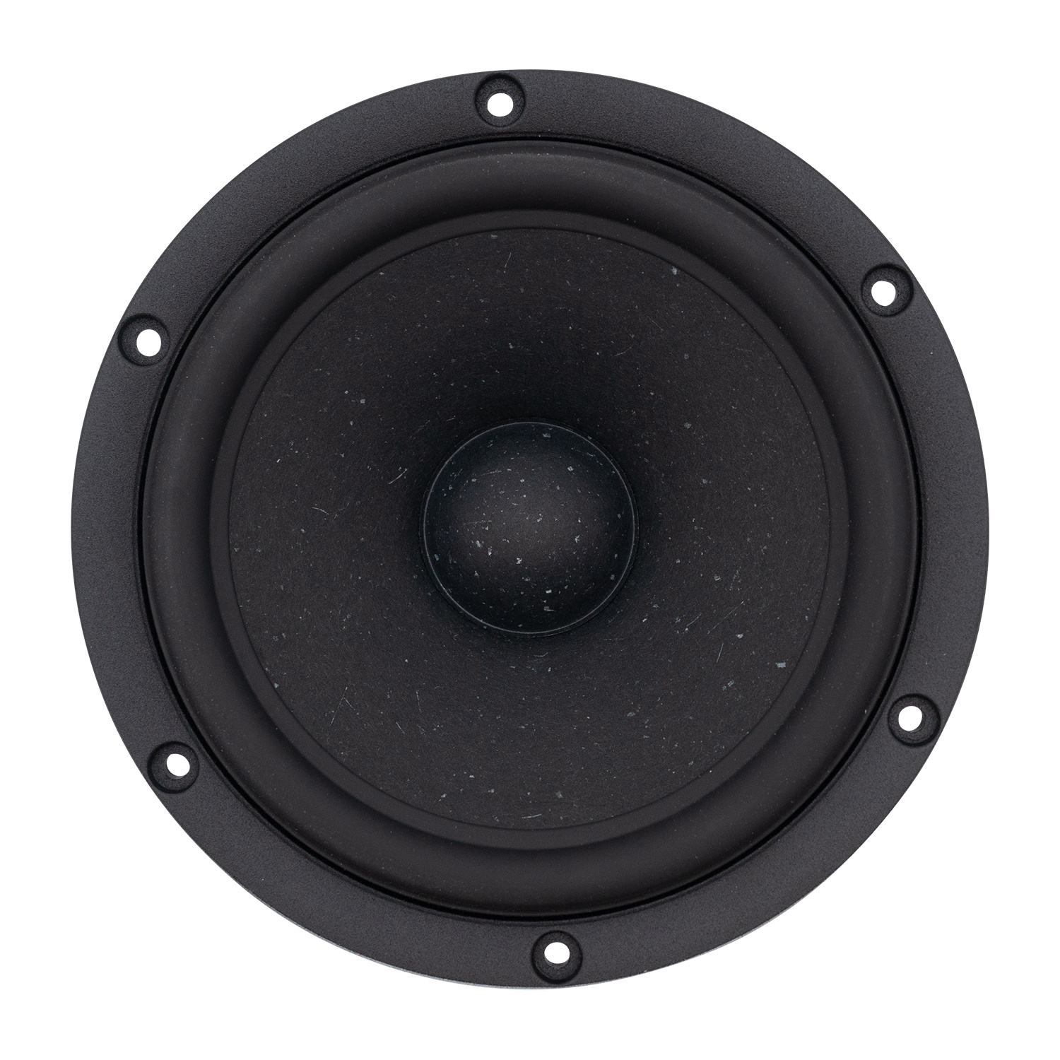 Satori MR16P-4 6" Midrange