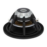 Satori MR16P-4 Bass-midwoofer