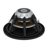 Satori MR16P-4 Woofer Medio-Bassi