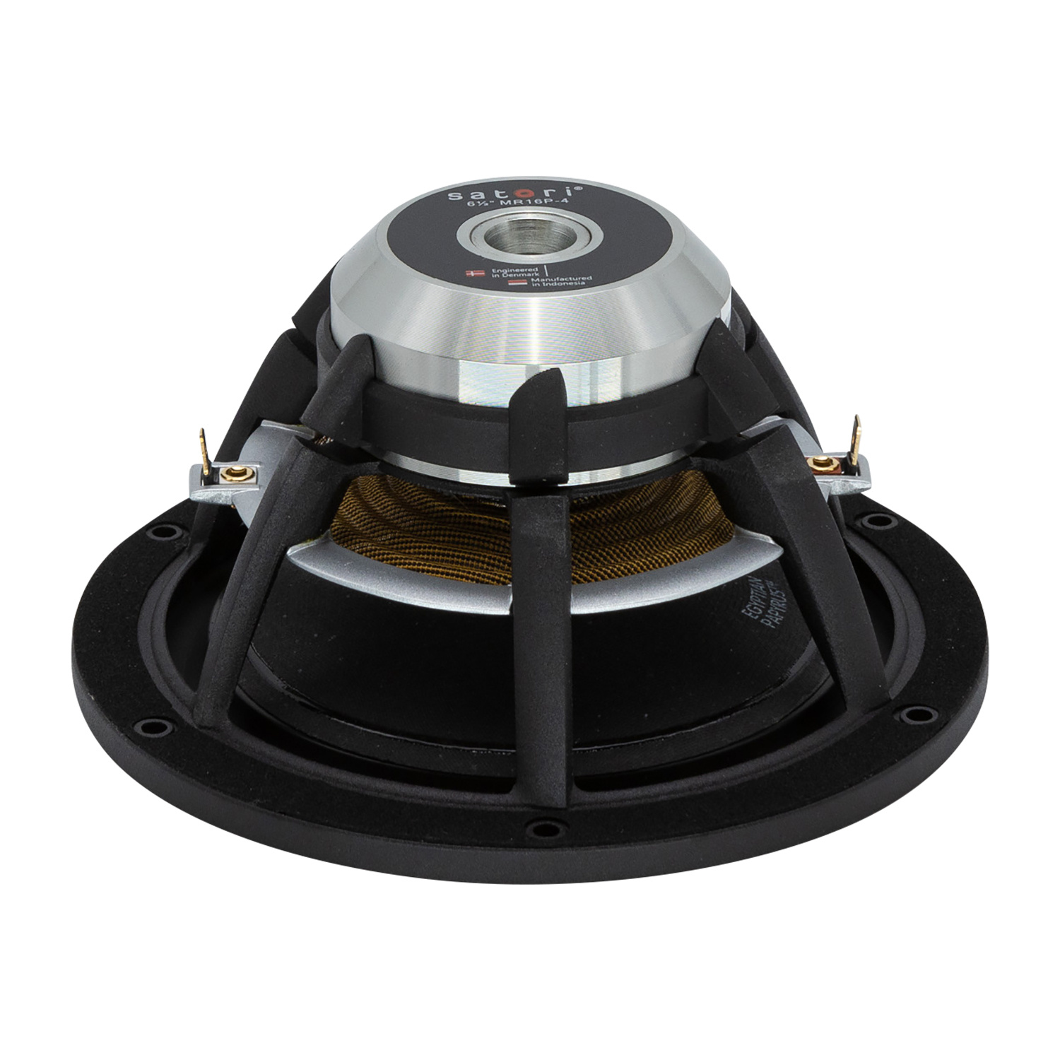 Satori MR16P-4 Woofer Medio-Bassi