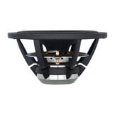 Satori MR16P-4 Bass-midwoofer