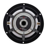 Satori MR16P-4 Bass-midwoofer