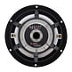 Satori MR16P-4 Bass-midwoofer