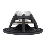 Satori MR16P-4 Woofer Medio-Bassi