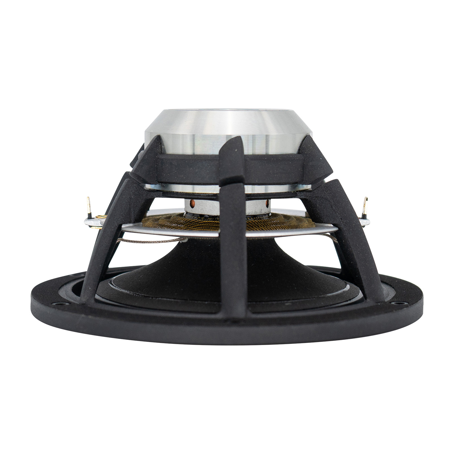 Satori MR16P-4 Bass-midwoofer