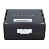 Satori MR16P-4 Bass-midwoofer