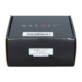 Satori MR16P-4 Woofer Medio-Bassi