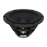 Satori MR16P-8 Bass-midwoofer