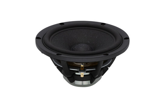 Satori MR16P-8 Bass-midwoofer