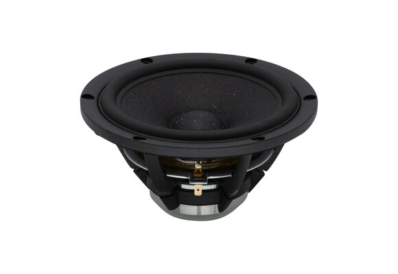 Satori MR16P-8 Woofer Medio-Bassi