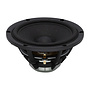 Satori MR16P-8 Bass-midwoofer