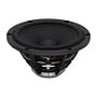 Satori MR16P-8 Woofer Medio-Bassi