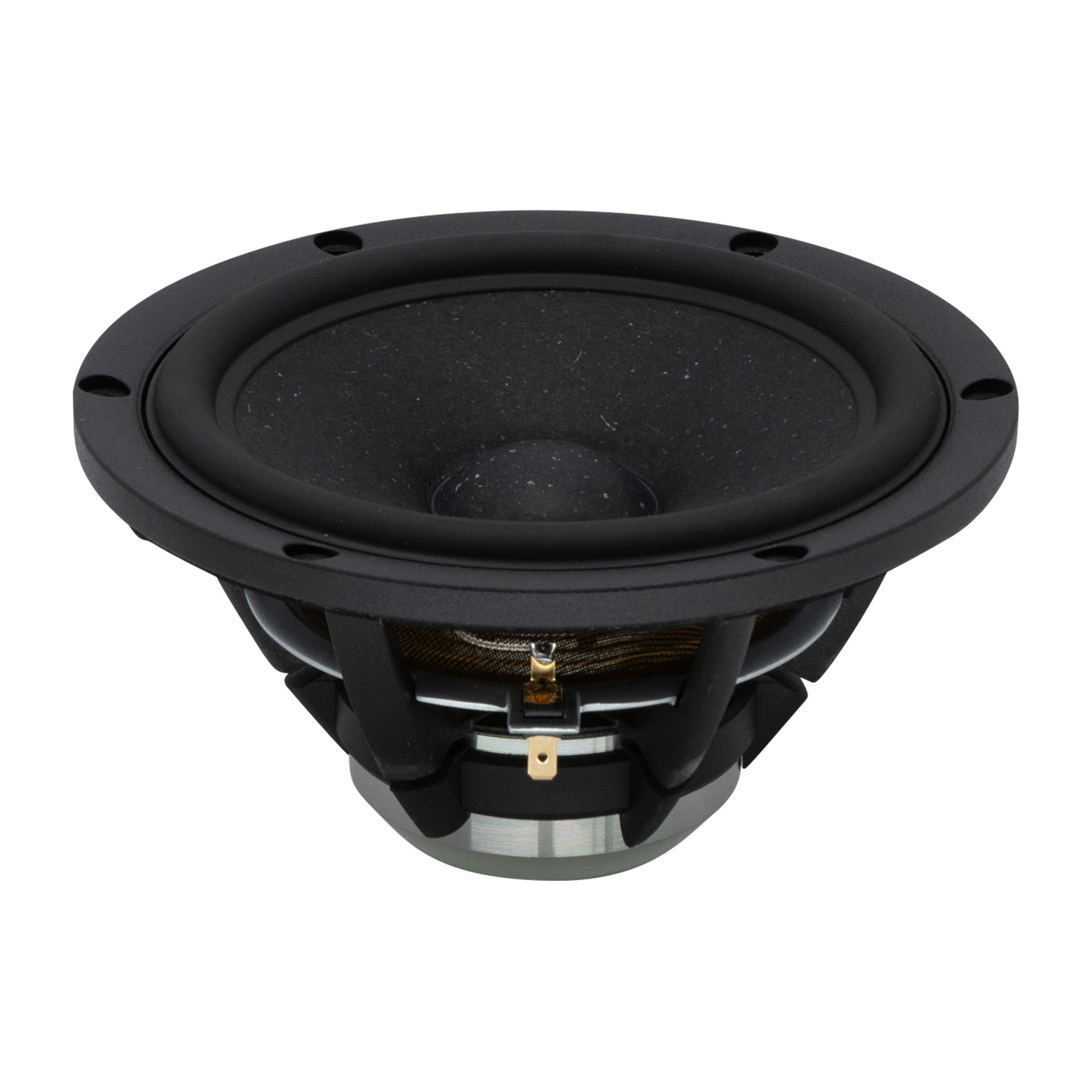 Satori MR16P-8 Bass-midwoofer