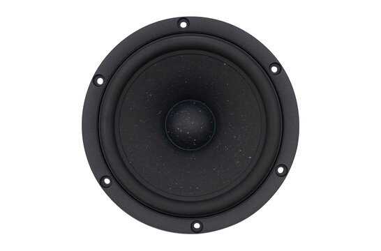 Satori MR16P-8 Woofer Medio-Bassi