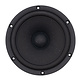 Satori MR16P-8 Woofer Medio-Bassi