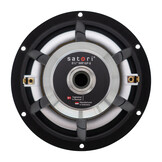 Satori MR16P-8 Bass-midwoofer