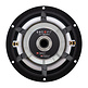 Satori MR16P-8 Woofer Medio-Bassi