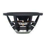 Satori MR16P-8 6.5'' Midrange