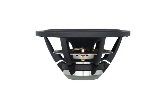 Satori MR16P-8 Bass-midwoofer