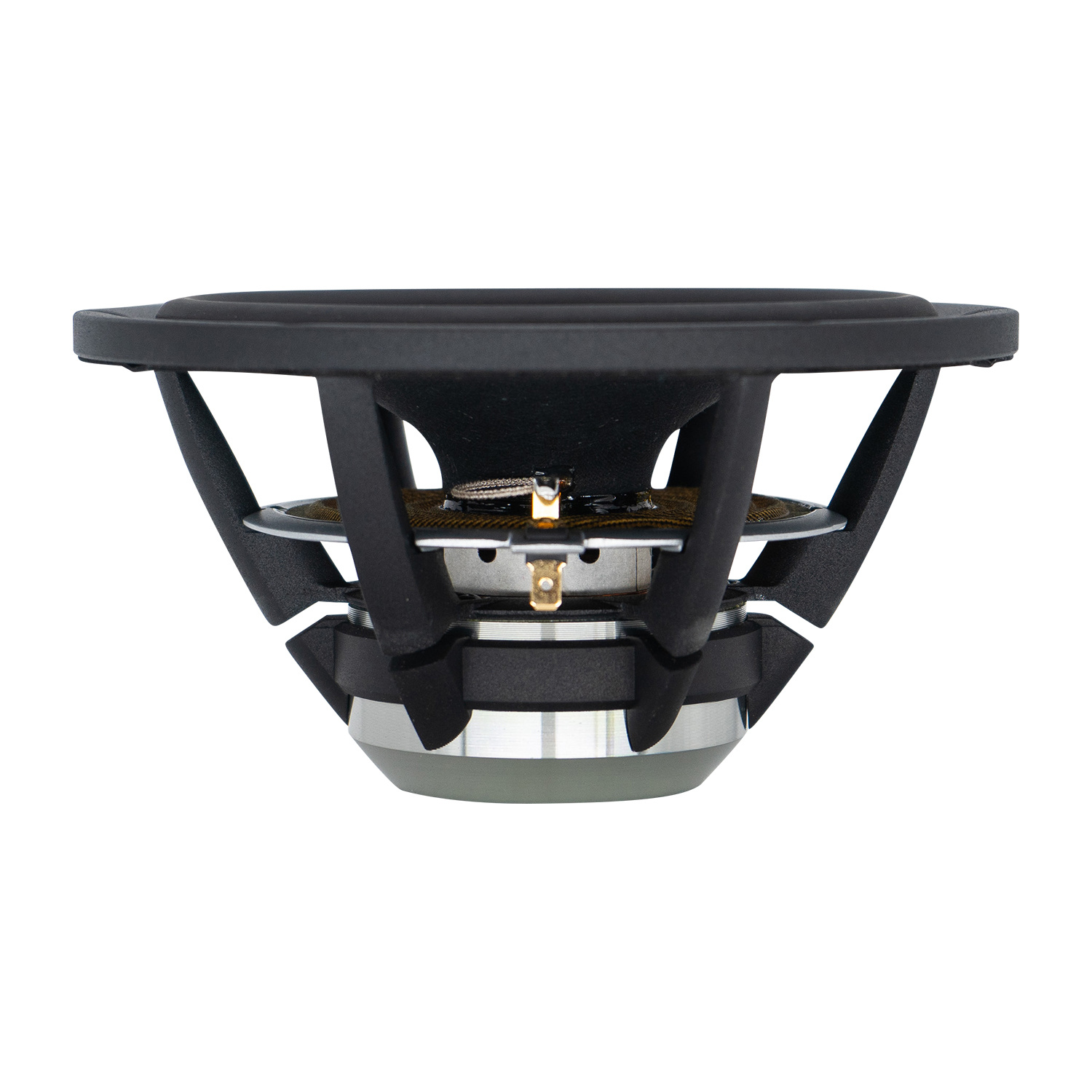 Satori MR16P-8 6.5'' Midrange