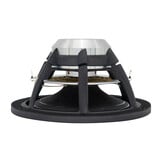 Satori MR16P-8 Woofer Medio-Bassi