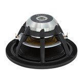 Satori MR16P-8 Woofer Medio-Bassi